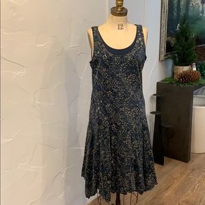 Lauren Jeans Co. by Ralph Lauren